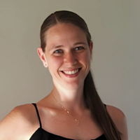 Picture of REALTOR® Spotlight June&nbsp;