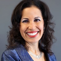 Dr. Eloisa Klementich