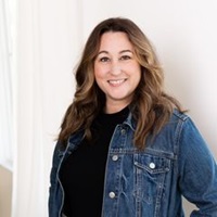 Picture of Vice President of Finance