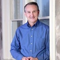 Picture of Fred Bumpass