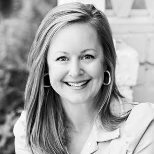 Picture of DeAnn Golden