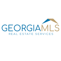 Picture of <p>Affiliate Spotlight<br>January<span style="background-color: initial; font-family: inherit; font-size: inherit; text-align: inherit; text-transform: inherit; word-spacing: normal; caret-color: auto; white-space: inherit"></span></p>