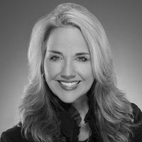Picture of DeAnn Golden