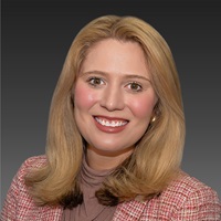 Picture of Executive Director
