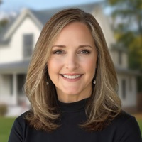 Picture of Director, Triple R Real Estate