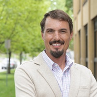 Hayden Rieveschl