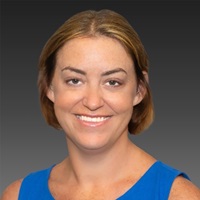 Picture of Director of Association Management