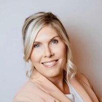 Picture of Director&nbsp;