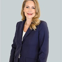 Picture of MDC Committee Chair