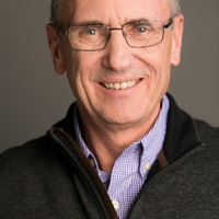 Picture of Jim Jenks