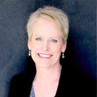 Karen Parker