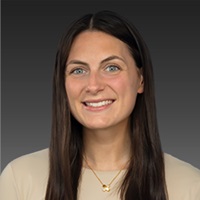 Picture of Association Coordinator