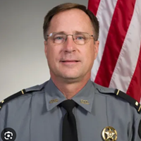 Picture of Keith Price