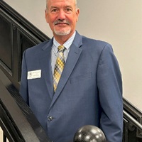 Picture of Kurt Southerland