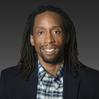 Picture of Multimedia &amp; Video Marketing Specialist