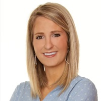 Picture of Vice President of Member Services