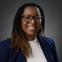 Picture of Lillie McLean