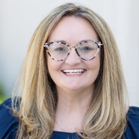 Picture of Leadership Academy