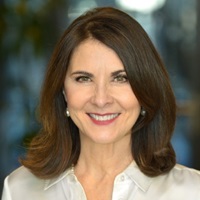 Picture of Cynthia Lippert