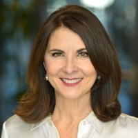 Cynthia Lippert