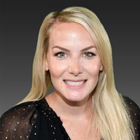 Picture of Association &amp; Governmental Affairs Coordinator