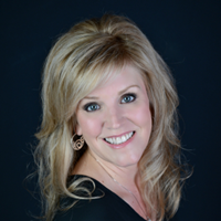 Picture of Mary Beth Zimmerman