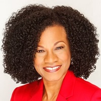 Picture of Juanita McDowell