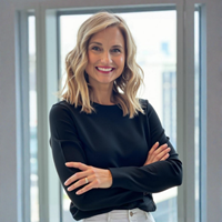 Picture of Secretary