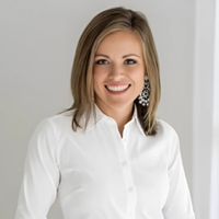 Picture of Melissa Graham
