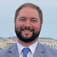 Picture of Brad Mock