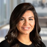 Natalie De Guardiola