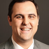 Picture of Martin Momtahan