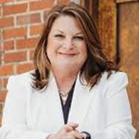 Picture of New Member Committee Chair