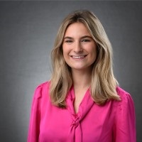 Picture of Peyton Jenkins