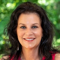 Picture of Governmental Affairs Committee, Chair