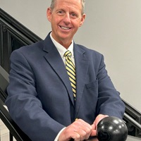 Picture of Randy Abernathy