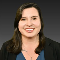 Picture of Association Manager
