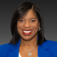 Picture of Director of Education