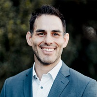 Picture of Rick Guerrero