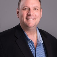 Picture of Robert Kozlowski