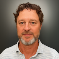 Picture of August Affiliate of the Month&nbsp;