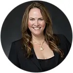 Picture of Shane Burns