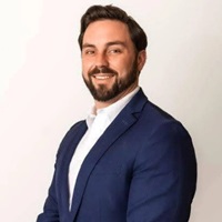 Picture of Spencer Hogg