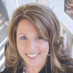Stacey Everson