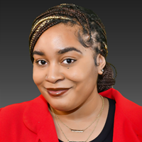 Picture of Information Specialist