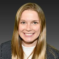 Picture of Association Coordinator