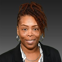 Picture of Information Specialist