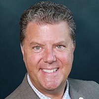 Picture of Stephen Walker