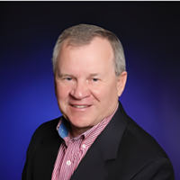 Picture of REALTOR® Spotlight<br>February