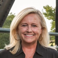 Picture of Broker Advisory Committee Chair